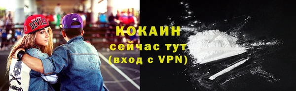 бутират Гусь-Хрустальный