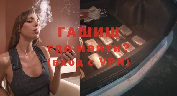 индика Гусиноозёрск