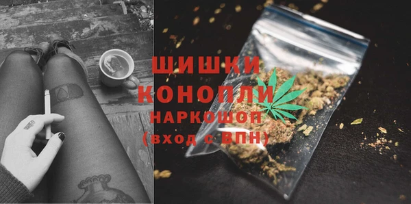 мескалин Горнозаводск