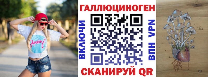 Галлюциногенные грибы GOLDEN TEACHER  Нефтекамск 